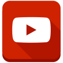 YouTube Icon